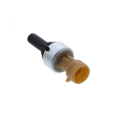 GENUINE PAI 853748 AIR PRESSURE SENSOR