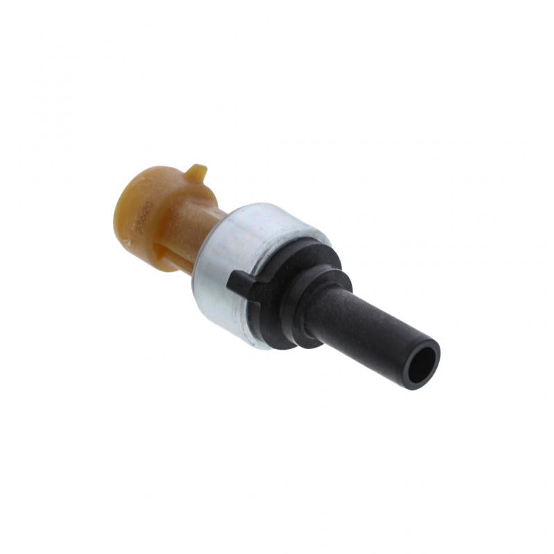Volvo 22443498 - Air Pressure Sensor Genuine Pai 853748