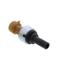 GENUINE PAI 853748 AIR PRESSURE SENSOR