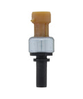 GENUINE PAI 853748 AIR PRESSURE SENSOR