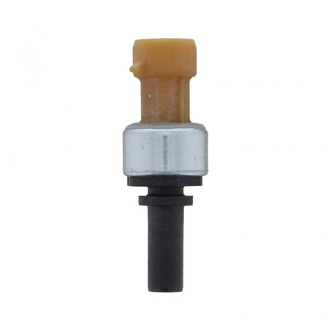 GENUINE PAI 853748 AIR PRESSURE SENSOR