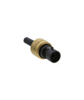 EXCEL 853748E AIR PRESSURE SENSOR