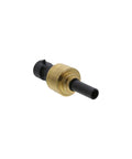 EXCEL 853748E AIR PRESSURE SENSOR