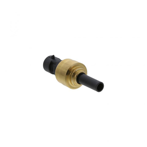 EXCEL 853748E AIR PRESSURE SENSOR