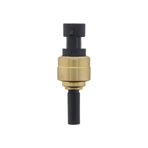 EXCEL 853748E AIR PRESSURE SENSOR