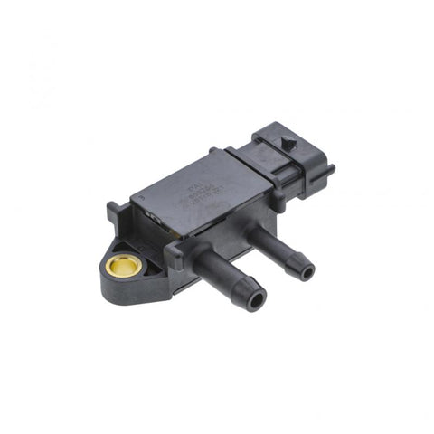 GENUINE PAI 853754 DIFFERENTIAL PRESSURE SENSOR