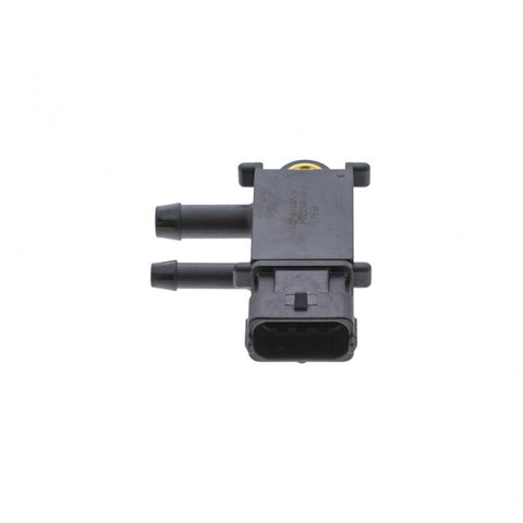Pai 853754 Volvo 21403962 Differential Pressure Sensor