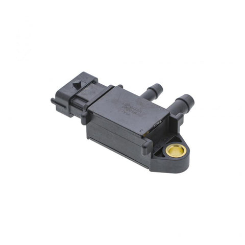 Pai 853754 Volvo 21403962 Differential Pressure Sensor