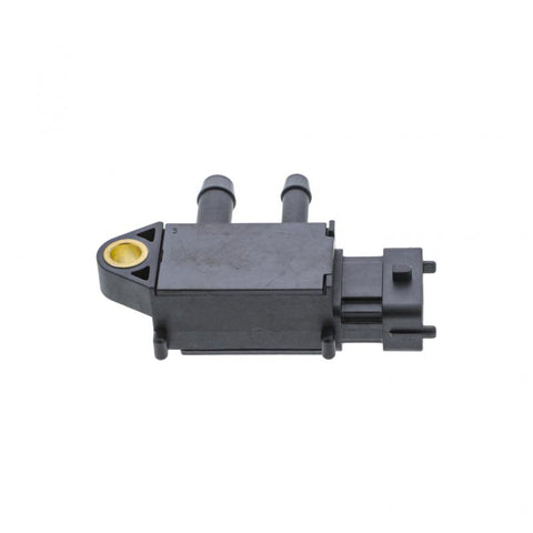 Pai 853754 Volvo 21403962 Differential Pressure Sensor