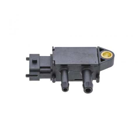 Pai 853754 Volvo 21403962 Differential Pressure Sensor