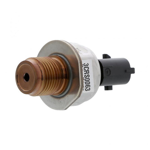 GENUINE PAI 853755 FUEL PRESSURE SENSOR