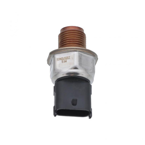 GENUINE PAI 853755 FUEL PRESSURE SENSOR