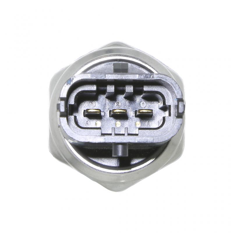 Volvo 20792328 - Fuel Pressure Sensor Genuine Pai 853755