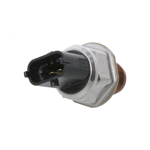 Pai 853755 Volvo 20792328 Fuel Pressure Sensor