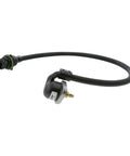GENUINE PAI 853756 BOOST PRESSURE SENSOR