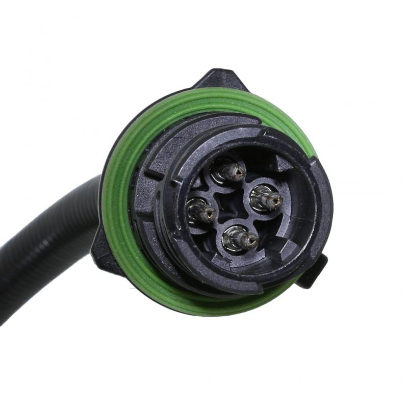 Mack 20909613 - Boost Pressure Sensor Genuine Pai 853756 – Diesel