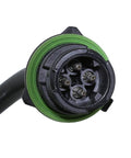 GENUINE PAI 853756 BOOST PRESSURE SENSOR