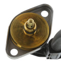 GENUINE PAI 853756 BOOST PRESSURE SENSOR