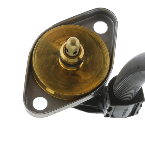 GENUINE PAI 853756 BOOST PRESSURE SENSOR