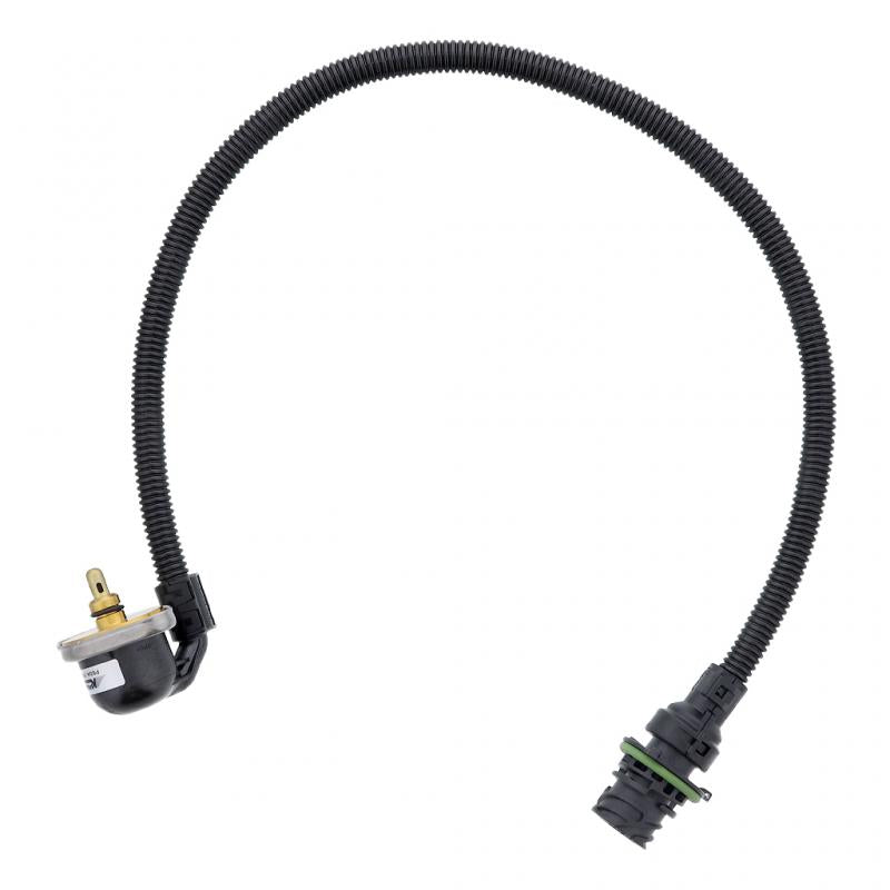 Mack 20909613 - Boost Pressure Sensor Genuine Pai 853756 – Diesel