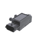 GENUINE PAI 853758 DPF PRESSURE SENSOR