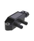 GENUINE PAI 853758 DPF PRESSURE SENSOR