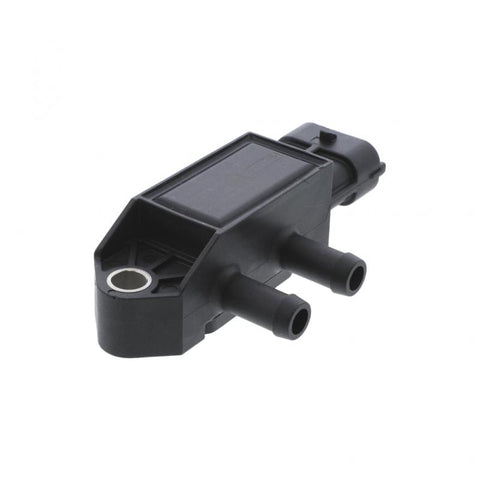 GENUINE PAI 853758 DPF PRESSURE SENSOR