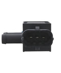 GENUINE PAI 853758 DPF PRESSURE SENSOR