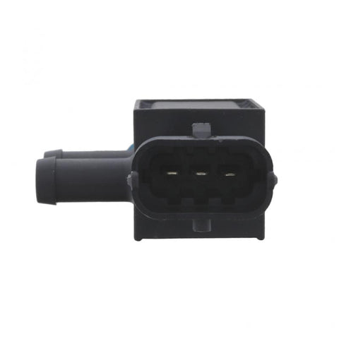 GENUINE PAI 853758 DPF PRESSURE SENSOR