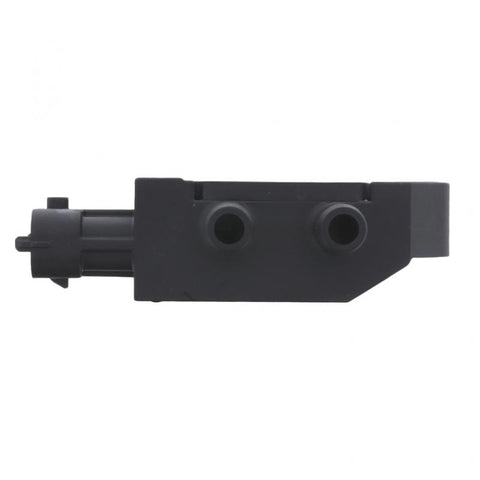 Pai 853758 Mack 23488881 Dpf Pressure Sensor