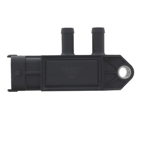 Pai 853758 Mack 23488881 Dpf Pressure Sensor