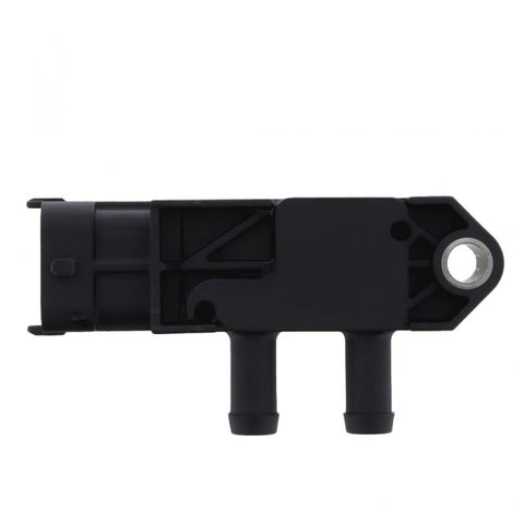 Pai 853758 Mack 23488881 Dpf Pressure Sensor
