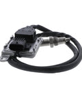 EXCEL 853759E NOX SENSOR