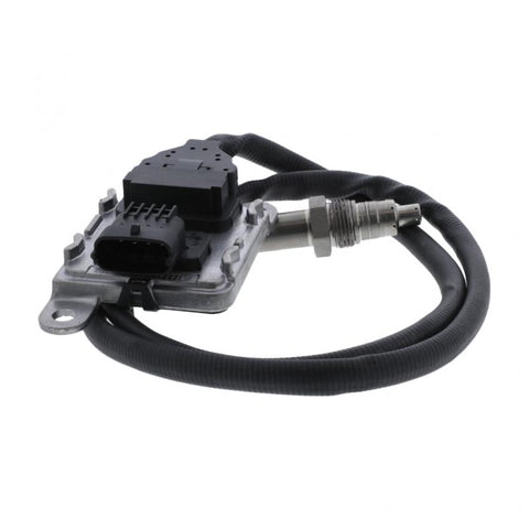 EXCEL 853759E NOX SENSOR