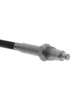 EXCEL 853759E NOX SENSOR