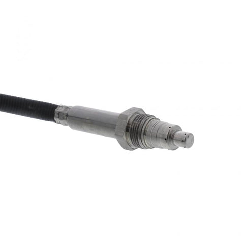 EXCEL 853759E NOX SENSOR