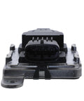 EXCEL 853759E NOX SENSOR