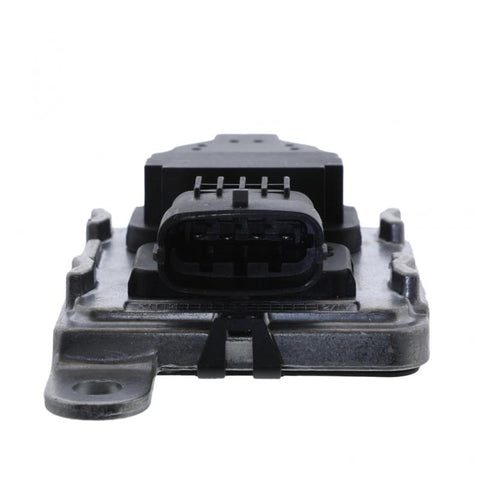 EXCEL 853759E NOX SENSOR