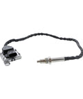 EXCEL 853760E NOX SENSOR