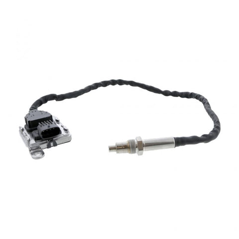 EXCEL 853760E NOX SENSOR