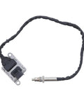 EXCEL 853760E NOX SENSOR