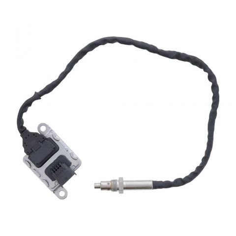 EXCEL 853760E NOX SENSOR