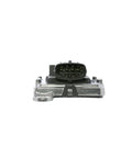 EXCEL 853760E NOX SENSOR