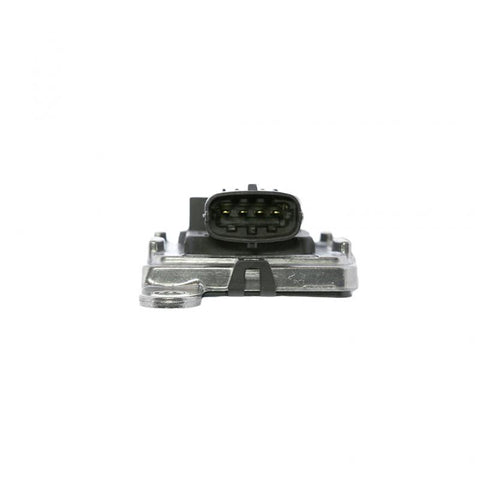 EXCEL 853760E NOX SENSOR