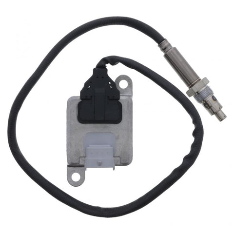 Pai 853761E Mack 21636091 Nox Sensor(Inlet)