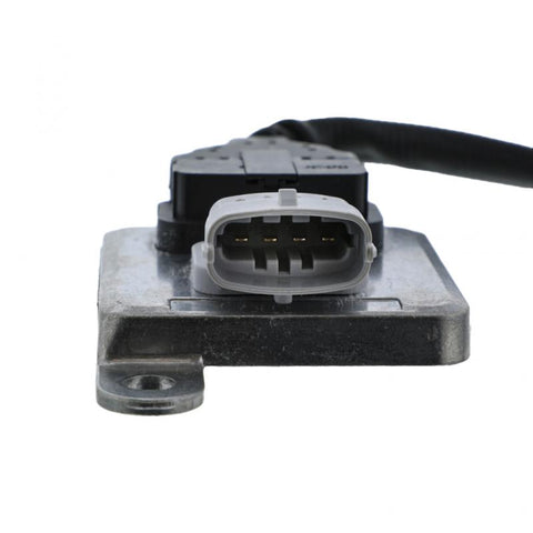 Pai 853761E Mack 21636091 Nox Sensor(Inlet)