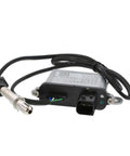 GENUINE PAI 853762 SOOT SENSOR