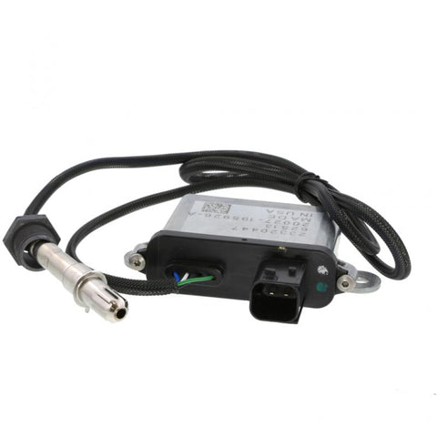 GENUINE PAI 853762 SOOT SENSOR