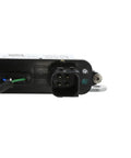 GENUINE PAI 853762 SOOT SENSOR