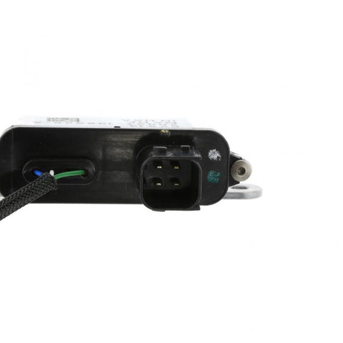 GENUINE PAI 853762 SOOT SENSOR